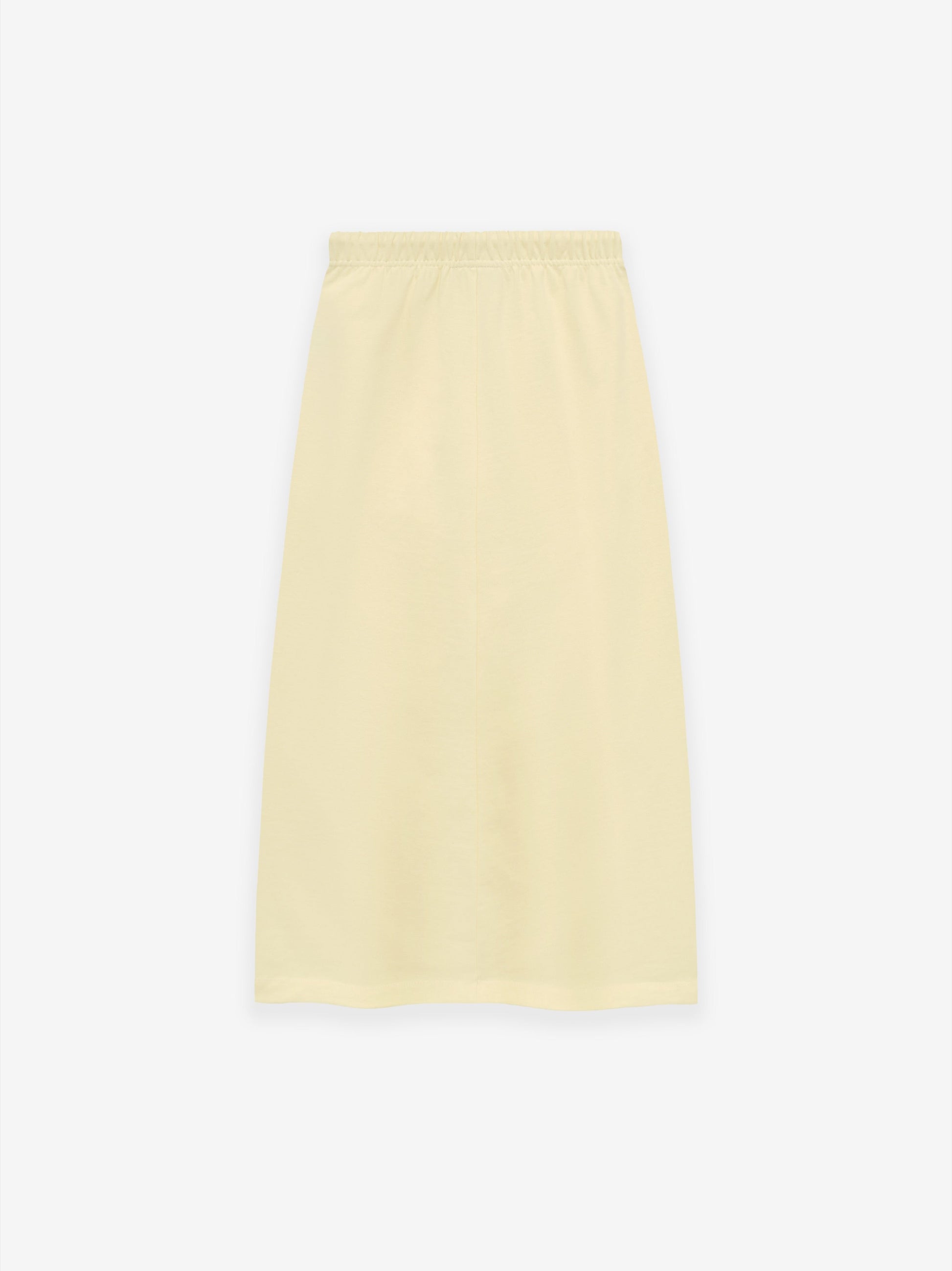 Womens Long Skirt