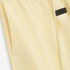 Womens Long Skirt