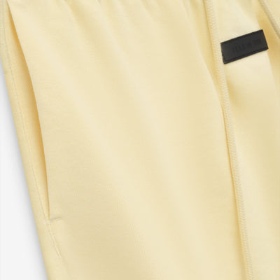 Womens Long Skirt