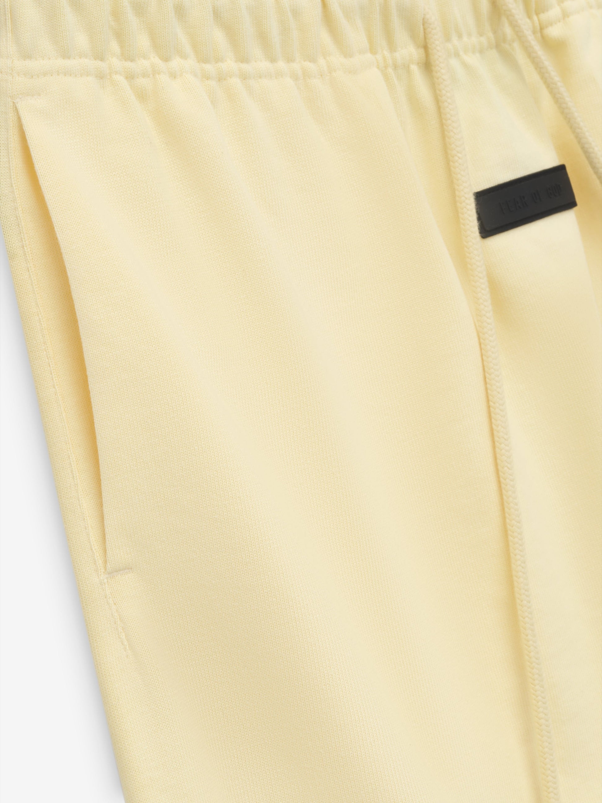 Womens Long Skirt