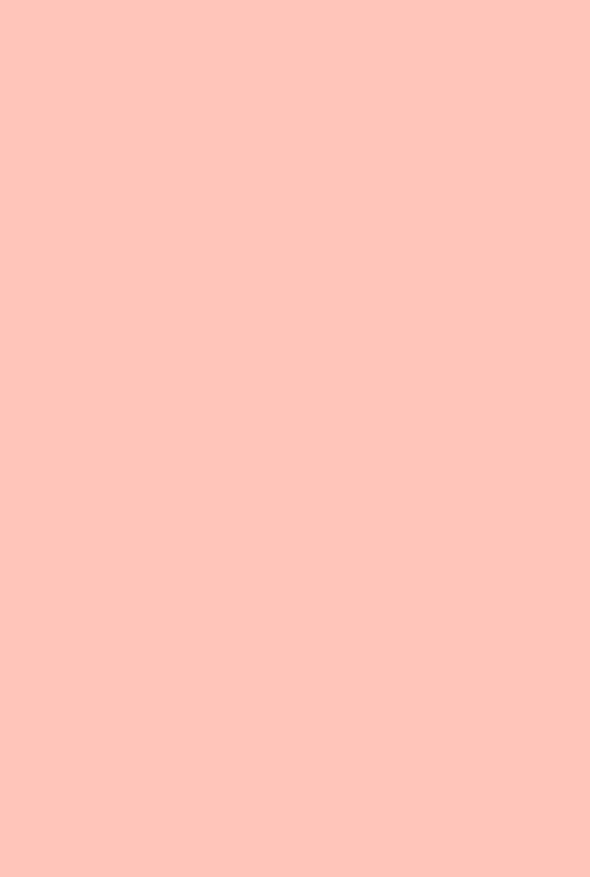 Girls If You Can Dream It You Can Do It Tee and Pleated Skirt