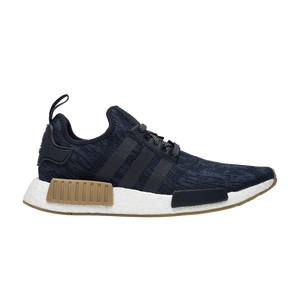 adidas NMD R1 Legion Ink