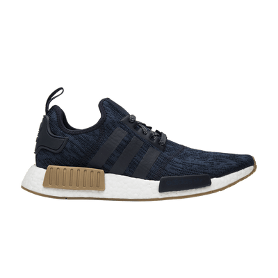 adidas NMD R1 Legion Ink