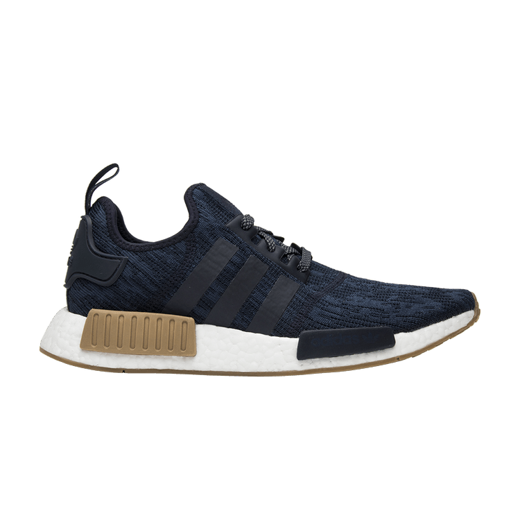 adidas NMD R1 Legion Ink
