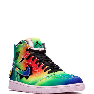 Air Jordan 1 Retro High Og  J Balvin Sale
