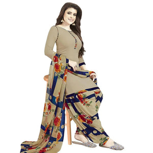 innovative-casual-printed-crepe-patiala-dress-material-pack-of-2