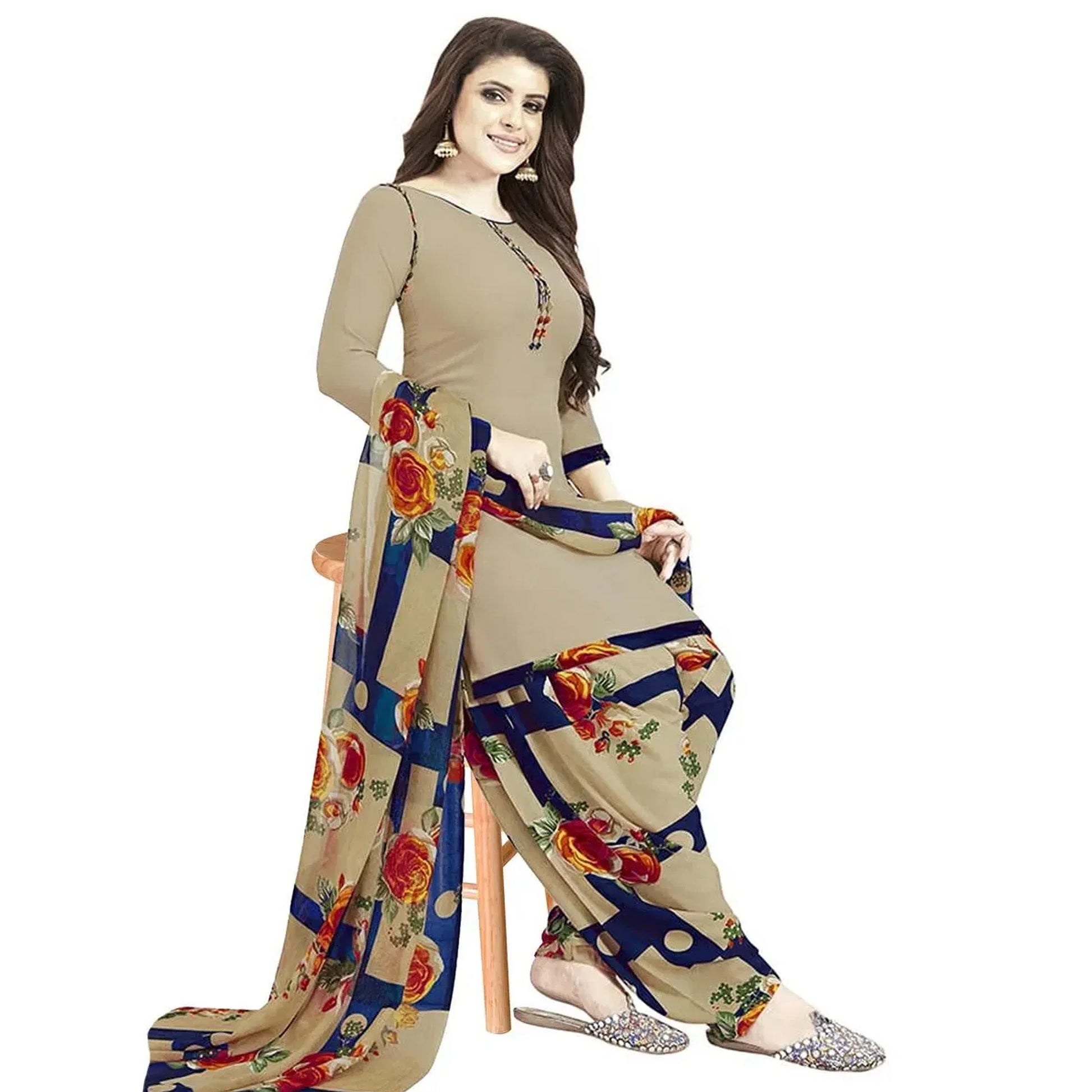 innovative-casual-printed-crepe-patiala-dress-material-pack-of-2