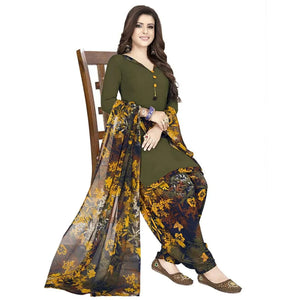 innovative-casual-printed-crepe-patiala-dress-material-pack-of-2