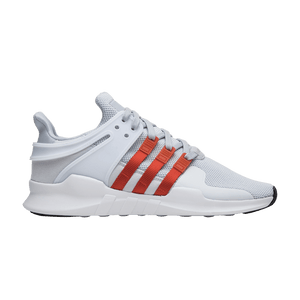 adidas EQT Support ADV Bold Orange