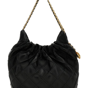 Tory Burch Fleming Mini Handbag