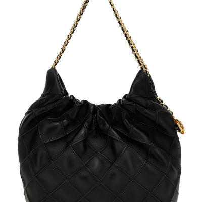 Tory Burch Fleming Mini Handbag