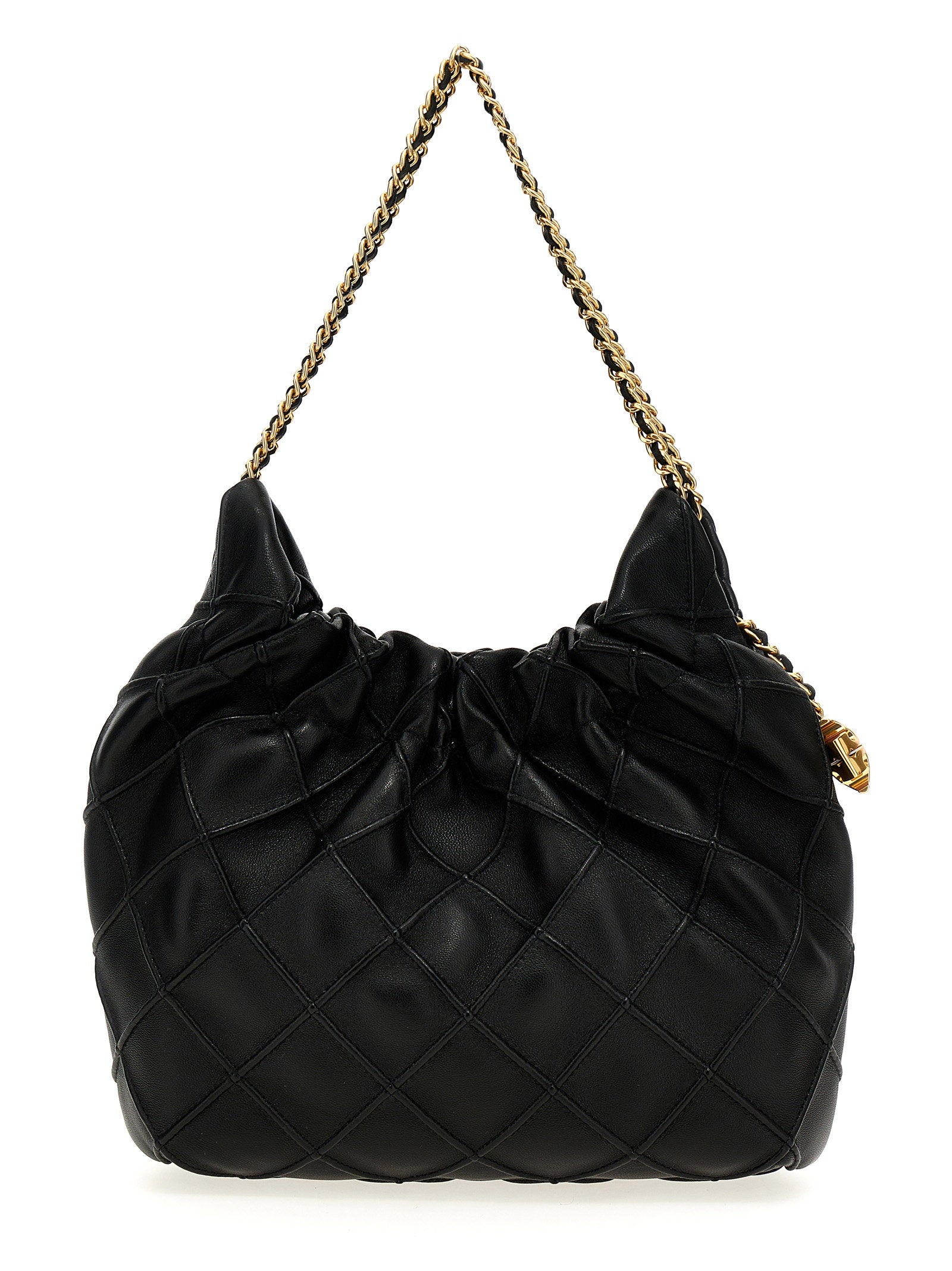 Tory Burch Fleming Mini Handbag