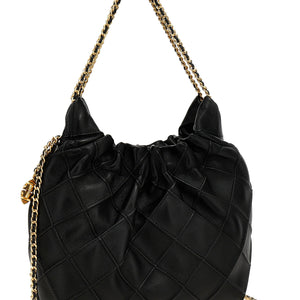 Tory Burch Fleming Mini Handbag