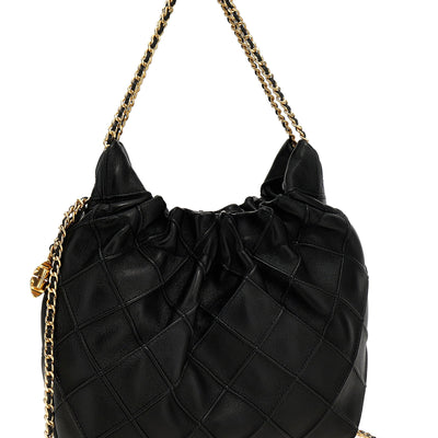 Tory Burch Fleming Mini Handbag