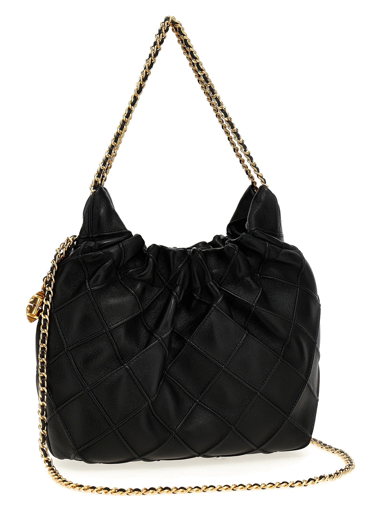 Tory Burch Fleming Mini Handbag