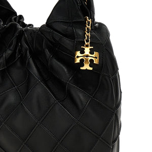 Tory Burch Fleming Mini Handbag