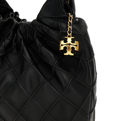 Tory Burch Fleming Mini Handbag