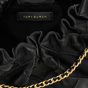 Tory Burch Fleming Mini Handbag