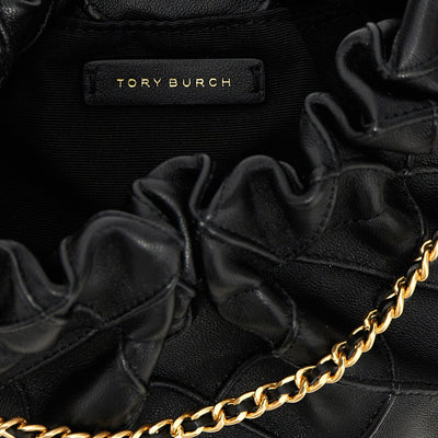 Tory Burch Fleming Mini Handbag