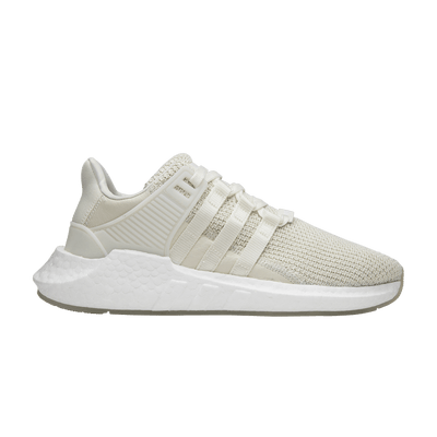 adidas EQT Support 93/17 Cream