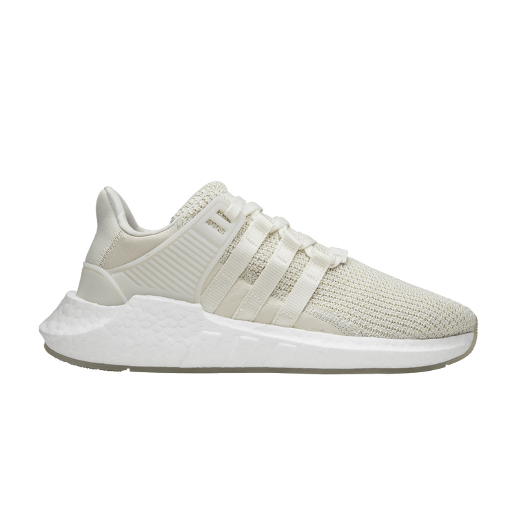 adidas EQT Support 93/17 Cream