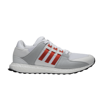 adidas EQT Support Ultra Bold Orange