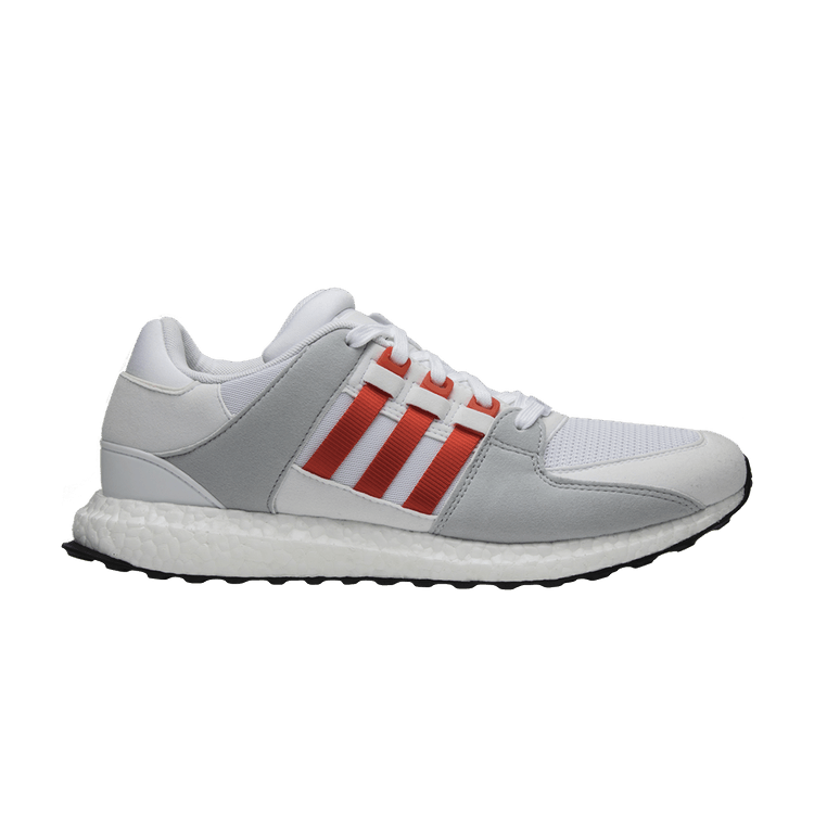 adidas EQT Support Ultra Bold Orange