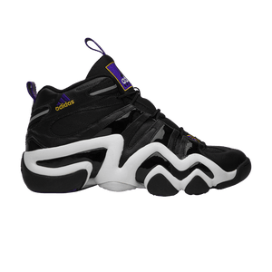 adidas Crazy 8 1998 All-Star Game (2011)