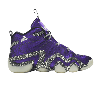 adidas Crazy 8 Nightmare Before Christmas