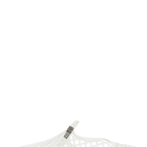 Tory Burch Mello Mary Jane Jelly Sabots