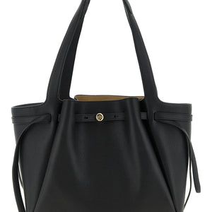 Tory Burch Romy Tote Shopping Bag