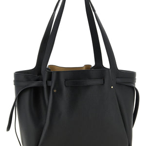 Tory Burch Romy Tote Shopping Bag