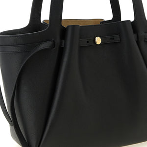 Tory Burch Romy Tote Shopping Bag