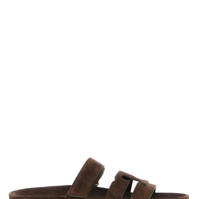 Tory Burch Ines Sandals