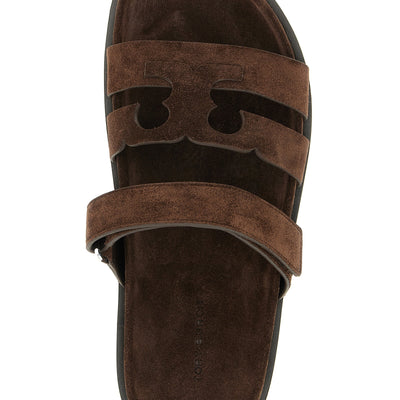 Tory Burch Ines Sandals