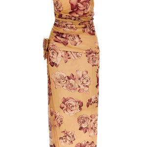 Magda Butrym 12 Dress