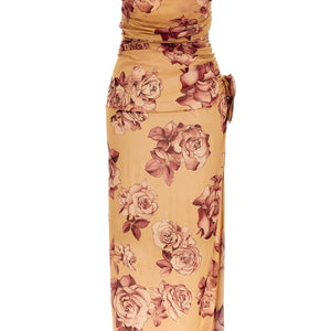Magda Butrym 12 Dress