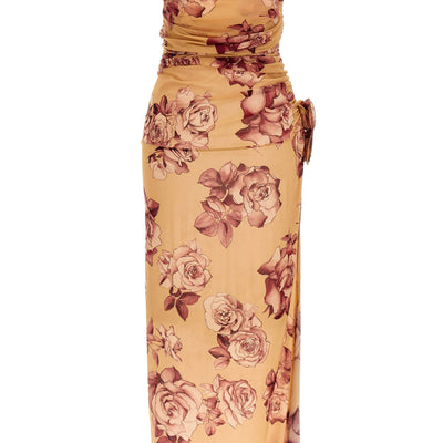 Magda Butrym 12 Dress