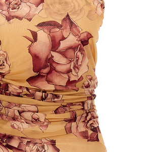 Magda Butrym 12 Dress