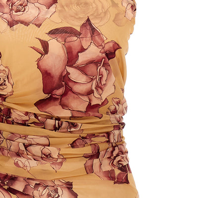 Magda Butrym 12 Dress