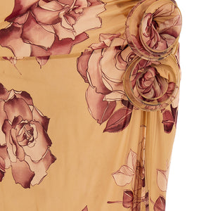 Magda Butrym 12 Dress