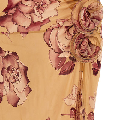 Magda Butrym 12 Dress