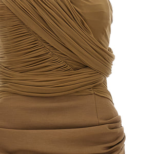 Magda Butrym 28 Dress