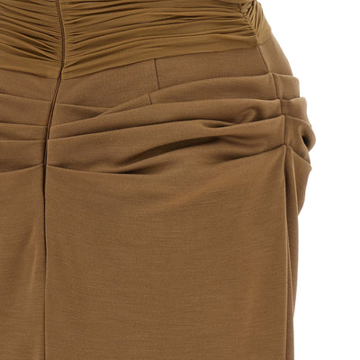 Magda Butrym 28 Dress