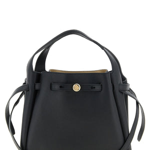 Tory Burch Romy Small Handbag