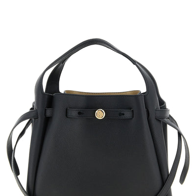 Tory Burch Romy Small Handbag