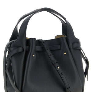 Tory Burch Romy Small Handbag