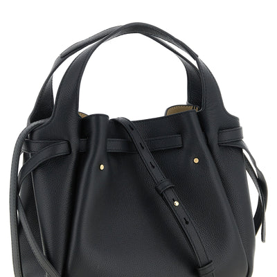 Tory Burch Romy Small Handbag