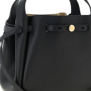 Tory Burch Romy Small Handbag