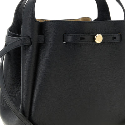 Tory Burch Romy Small Handbag